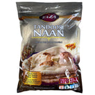 Taza - Tandoori Naan - Value Pack - 20ct Taza - Tandoori Naan - Value Pack - 20ct