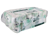 White Swan - 2Ply Bathroom Tissue Roll White Swan - 2Ply Bathroom Tissue Roll