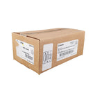 CLR - J D - Breakfast Sandwiches - Sausage, Egg & Cheese Bagel - 5.2oz CLR - J D - Breakfast Sandwiches - Sausage, Egg & Cheese Bagel - 5.2oz