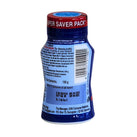 Eno - Regular - 100g Eno - Regular - 100g
