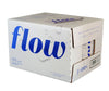 Flow - Alkaline Spring Water - Tetra