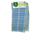 Only Sun - Kitchen Cloth - 45x70cm - Y-2059 Only Sun - Kitchen Cloth - 45x70cm - Y-2059