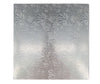 Decora - Cake Board - Square - 14x14x1/4