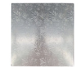 Decora - Cake Board - Square - 14x14x1/4 Decora - Cake Board - Square - 14x14x1/4