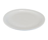 Pro-Kitchen - Ceramic Narrow Rim - 10.5 Pro-Kitchen - Ceramic Narrow Rim - 10.5