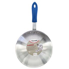 Thermalloy Aluminum Fry Pan 8 Thermalloy Aluminum Fry Pan 8
