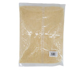 Nikita - Singhoda Flour - Upvas Nikita - Singhoda Flour - Upvas