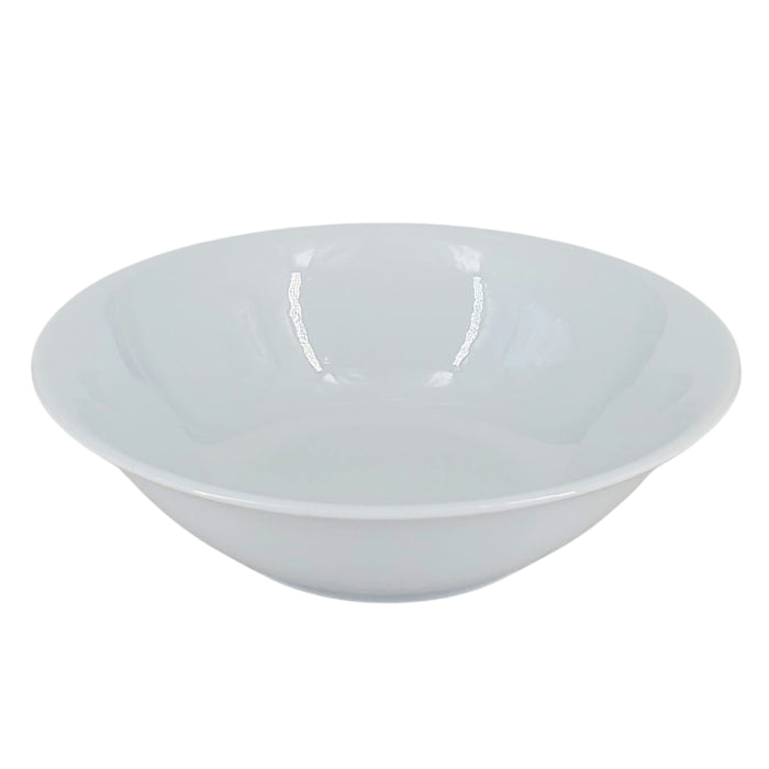 Pro-Kitchen - Ceramic - 7