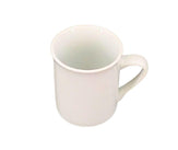 Vitrex - Stacking Mug - 7.5oz/220ML Vitrex - Stacking Mug - 7.5oz/220ML