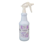 A+ - Air Freshener - Lavender - Trigger A+ - Air Freshener - Lavender - Trigger