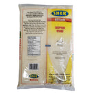 Sher - Besan - Super Fine Sher - Besan - Super Fine