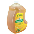 Palmolive - Dishwash liquid – Lemon/Orange Palmolive - Dishwash liquid – Lemon/Orange