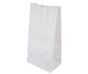 Paper Bags - White - #14 - Made in Canada