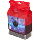 Chocolake Oreo Crumbs Chocolake Oreo Crumbs