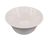 Melamine 7.1 Melamine 7.1