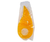 Ekcos - Fresh Drop - Air Freshener - Orange/Tropical Fruit Ekcos - Fresh Drop - Air Freshener - Orange/Tropical Fruit