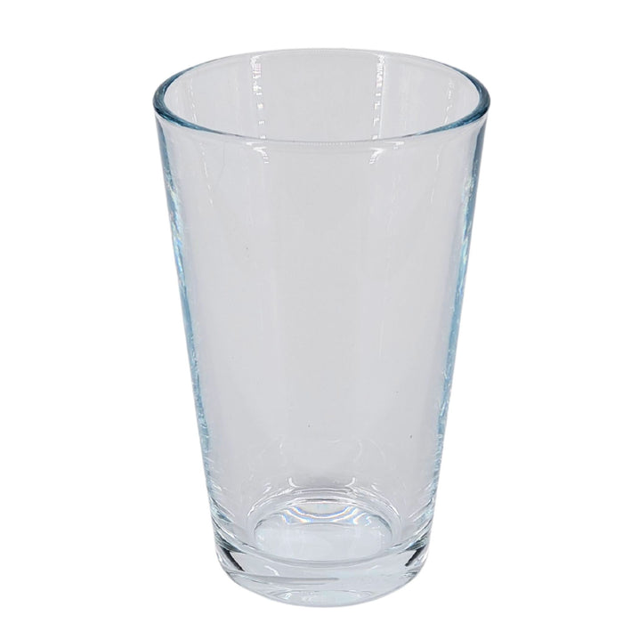 Mixing Glass 14oz