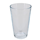 Mixing Glass 14oz Mixing Glass 14oz