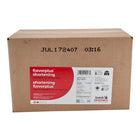 Bank Brothers - Flavorplus - Shortening Bank Brothers - Flavorplus - Shortening