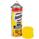 Easyoff - Oven Cleaner - Large Easyoff - Oven Cleaner - Large