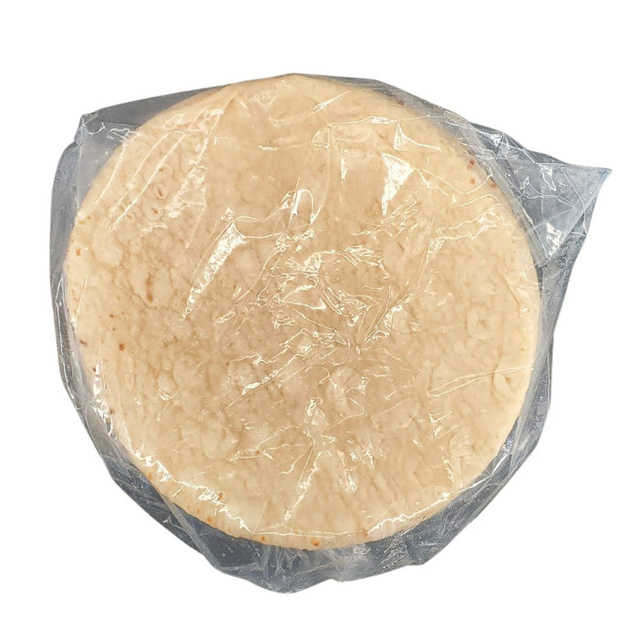CLR - Olympia - 9 inch Flatbread - 100 ct