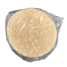 CLR - Olympia - 9 inch Flatbread - 100 ct CLR - Olympia - 9 inch Flatbread - 100 ct