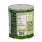 Royal Green - Chopped Spinach - 800G Royal Green - Chopped Spinach - 800G