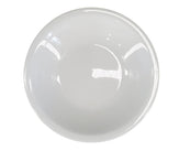 Pro-Kitchen - Ceramic Coupe - 8 Pro-Kitchen - Ceramic Coupe - 8