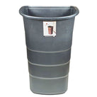 Spartano - Waste/Cutlery Bin Large for #4901 - 4877 Spartano - Waste/Cutlery Bin Large for #4901 - 4877