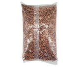 CLR - Apna - Pinto Beans CLR - Apna - Pinto Beans