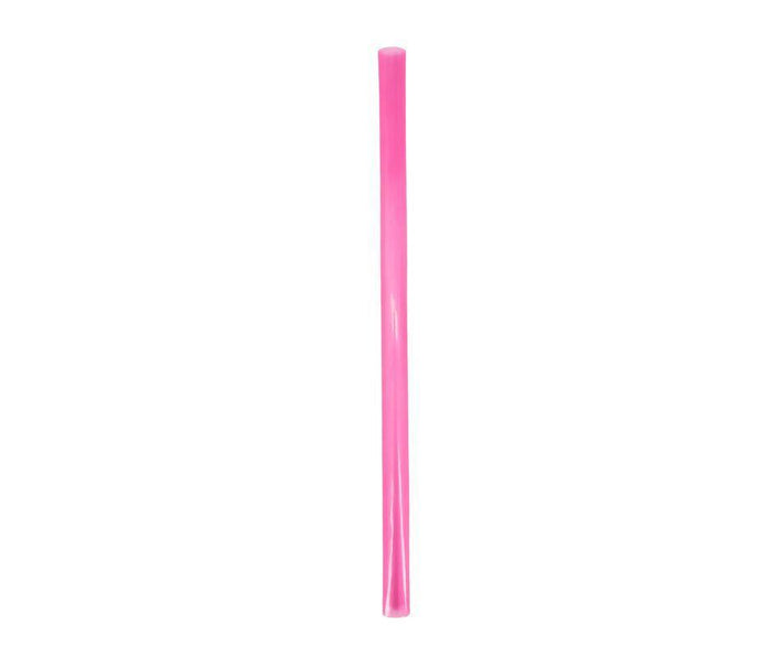 Stone - Plastic Straw - 10