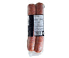 Mastro - Salami - Cacciatore Sausages - Hot