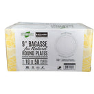 Eco-Craze - 9 Eco-Craze - 9