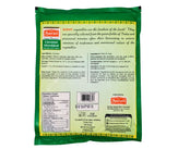 Surati - Coconut - Shredded Surati - Coconut - Shredded