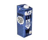 Oatly - Oat Drink - Extra Creamy Oatly - Oat Drink - Extra Creamy