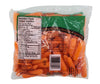 Fresh - Mini Carrot