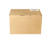 60ML Shot Glass (1904) 60ML Shot Glass (1904)