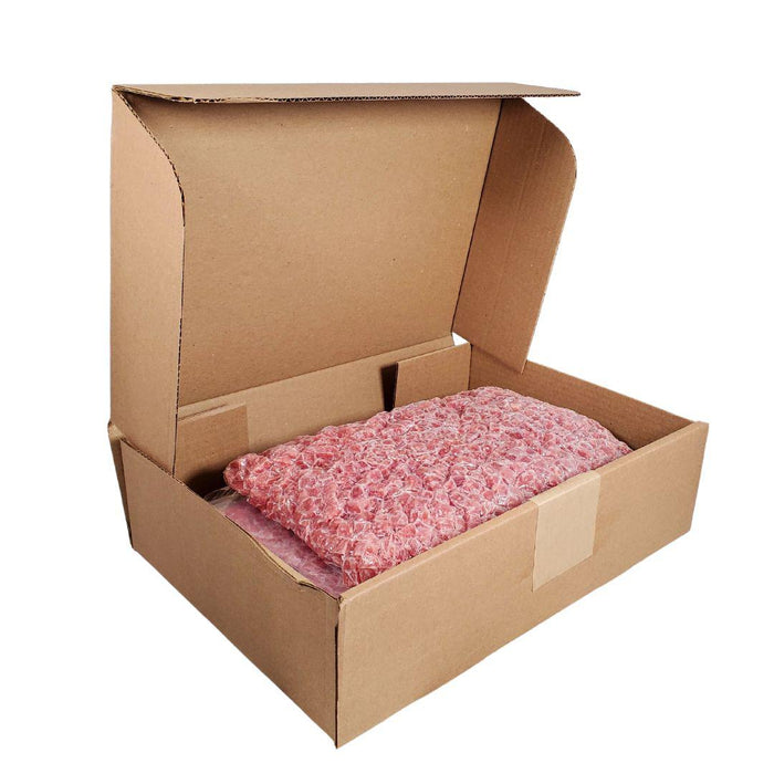 CLR - Salamina - Fully Cooked Diced Ham