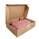 CLR - Salamina - Fully Cooked Diced Ham CLR - Salamina - Fully Cooked Diced Ham