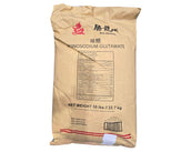 Aginomoto - MSG Aginomoto - MSG