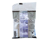 Plastic Coin Wrapper for $2.00 Coins