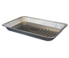 Rhino-Foil - Full Size Medium - Aluminium Steam Pan-AR104