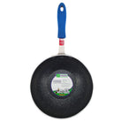 Deep Stir Fry Pan 24cm x 9cm Non-Stick Deep Stir Fry Pan 24cm x 9cm Non-Stick