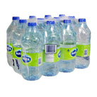 Naya - Water - Bottles Naya - Water - Bottles