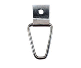 Hawkins - Part - Locking Loop B10-16 Hawkins - Part - Locking Loop B10-16