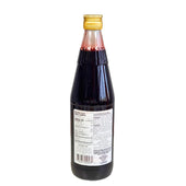 VSO - Vimto - Fruit Cordial Drink Mix Syrup