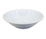 Pro-Kitchen - 12.5cm / 4.75 Pro-Kitchen - 12.5cm / 4.75