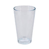 Mixing Glass 16oz