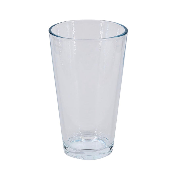 Mixing Glass 16oz