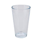 Mixing Glass 16oz Mixing Glass 16oz